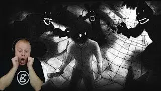 A SHADOW OVER FREDDY'S - NIGHT 5 ( ENDING 1 ) | CONGRATULATIONS IT'S YOUR OWN PERSONAL HELL