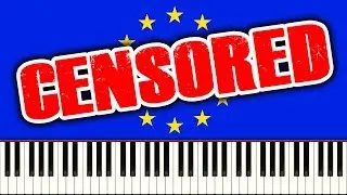 ARTICLE 13 (RIP Memes)