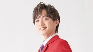 青山新、ニューシングル『十三ヶ月』発売記念イベント開催 大阪・アリオ八尾で注目の一日