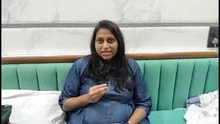Best Gynaecologist Near Me | Trusted Doctor for Fertility Care for fertility problems..