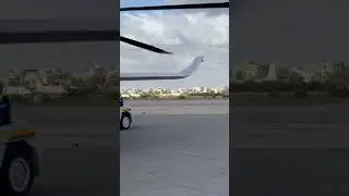 #AW139 #explore Libya