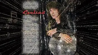 Excited - Bobby Orlando (Intro en Espa&ntilde;ol)