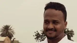 الصناعات السودانية في الهند #اكسبلور #دون_خالد