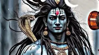 Mahadev WhatsApp status, Unique lord shiva photos, lord shiva 50 HD unseen images, Mahashivratri dp