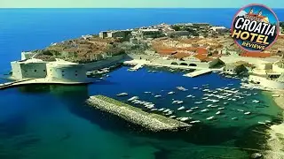 Orsan Residence | Dubrovnik, Croatia | Hotel Review 🏩