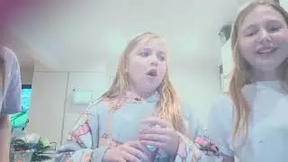 BURPING CHALLENGE (ENDING IS CRAZY)
