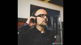 Voice Over Work Near Me | European Spanish and Catalan Voice Over