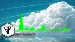 (electro) ONIK   Axiom 7