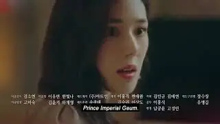the king eternal monarch EP 5 English subtitle