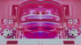 Crazy Frog - On Board / Rocket Play | Sparta Pitch / Sponsored By : Preview 2003 Effects.