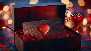 The Flame of Love ❤️&zwj;🔥: Love Knows No Age | 💓 The Power of Connection and Understanding 💘 .