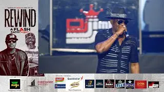 BABA DEE