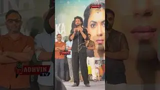 Devika and Danny team pressmeet #public #explore #entertainment #
