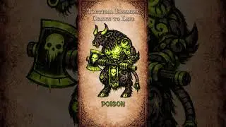 New Indie Tactics Game (PC) - Enemy Reveal