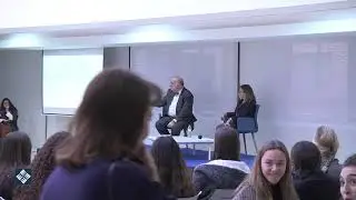 La situación de los menores migrantes no acompañados en España
