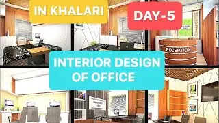 Office interior design,Ranchi, Jharkhand,best architect in Ranchi,house interior designer in Ranchi