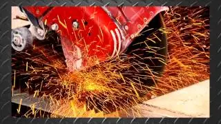 Hilti Tool Rental - The Home Depot