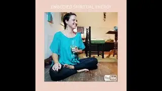 Embrace your cracks - self love, the shadow self and abandonment wounds!