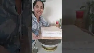 Customer ऐसे बनाओ की |Zumbo cake...... #rasmalaicake 