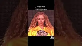 #beyonce #coachella #best