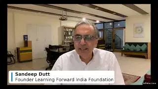 Activating Prior Knowledge and Foundation for Deep Learning