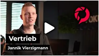 Vertriebsmitarbeiter bei Filmmaker Marketing | Mitarbeiter Feedback