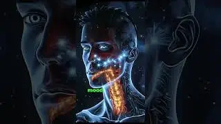 Don&rsquo;t Drink Cold Water Every Day 🧊 | What Happens to Your Body? | Future is AI