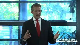 League Talks City Government Reorganization Proposition