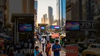 India Is Awakening an Ancient Machine That Once Dominated Asia #worldhistory