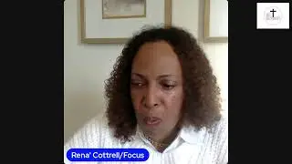 Rena' Cottrell/Focus