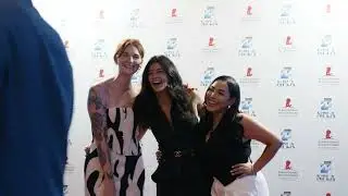 NPLA Charity Casino Night & Poker Tournament