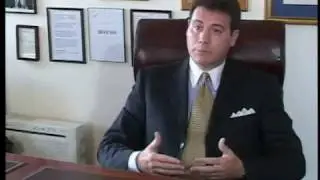 Jeffrey T Schwartz - Attorney at Law