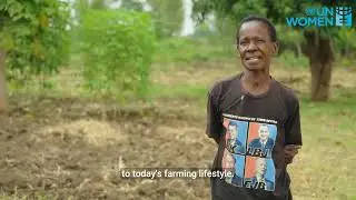 Accelerating Sustainable Development Goals (SDGs) through Localization - Kenya