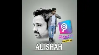 creative photo editing ideas Picsart Photo Editing | picsart creative photo editing