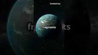 #spacescience #spaceeducation #shorts