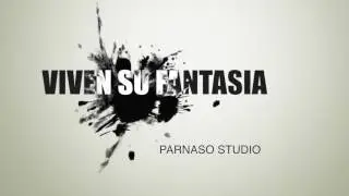VIVEN SU FANTASIA  GEA 808 - CACHORRO