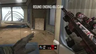 Black Ops II   Takeoff 2