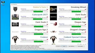 Nexus Mod Manager 0.83.3