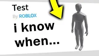 Roblox Anthro Will Release On This Day