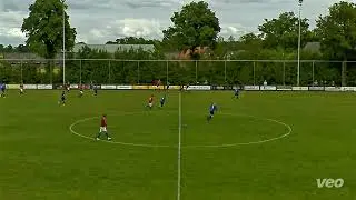 Goal Rob