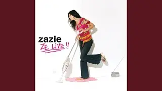 La zizanie (Live au Bataclan / 2003)