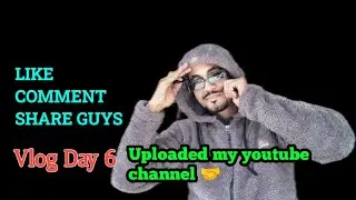 Vlog Day 6/90 Days Hard challenge 🫡, winters carnival Show,,💞🌊
