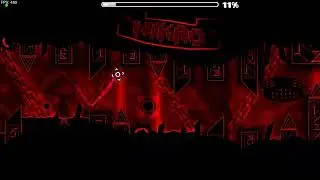 crimson planet 26%
