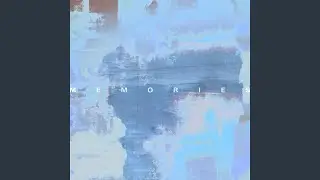 Contrafactus, per flauto e orchestra d’archi, mov. III