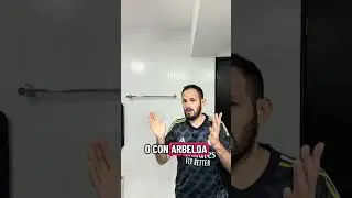 Hoy en el Real Madrid hay que se&ntilde;alar a los jugadores y a florentino P&eacute;rez por esta cat&aacute;strofe!