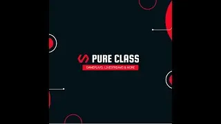 best FIFA21  pro clubs new lb/cdm build very good try it