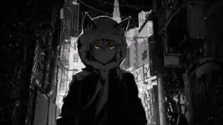 Ultimate Gaming Music Mix   Electro Nightcore Dubstep Drops Drumstep Epic Music