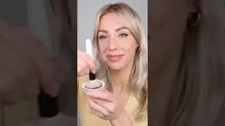 beMineral Start Today Kit - Mineral Foundation + Bronzer #makeuptutorial #makeup #makeupartist