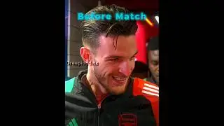 Why so underrated⚽#Rice#FreeKick#cooked#edit#Football#UCL#Footballedit#ChampionsLeague#viral#shorts
