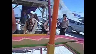 Pedal Pub Kosmik Dust Bike Bar BM2011 extended version.mp4